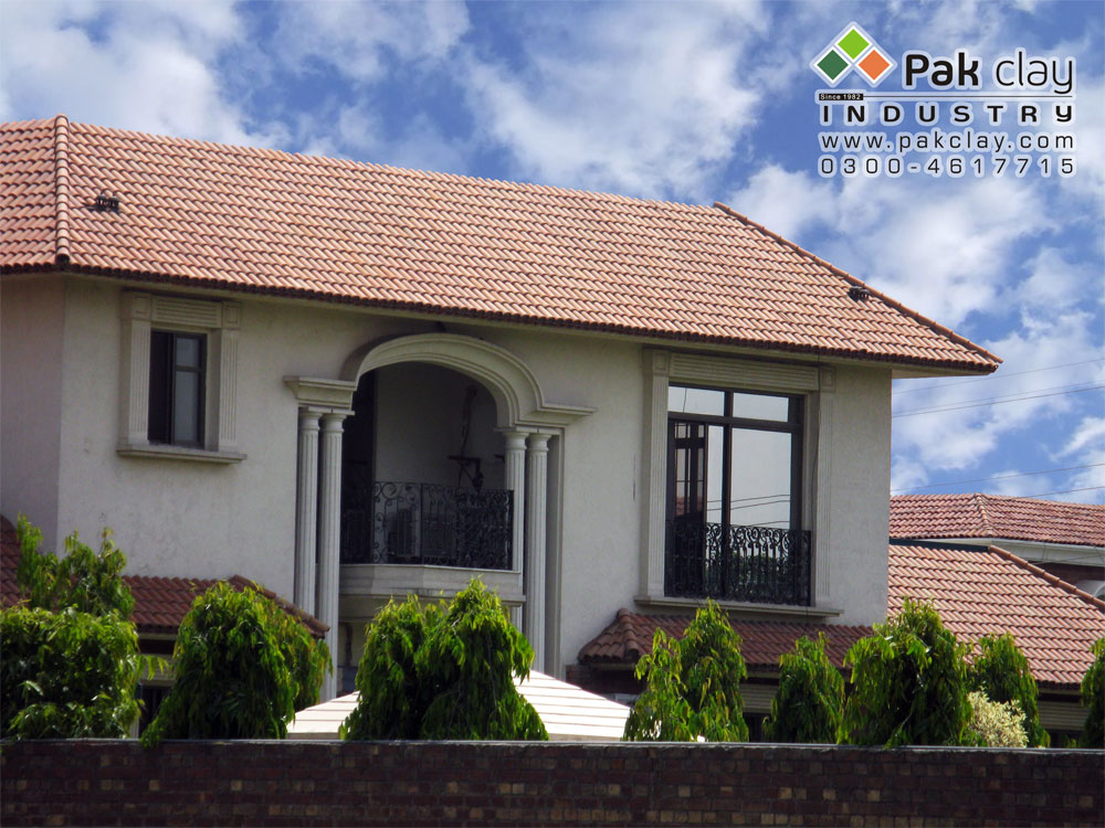 17-red-clay-roof-tiles-homes-images-islamabad-2
