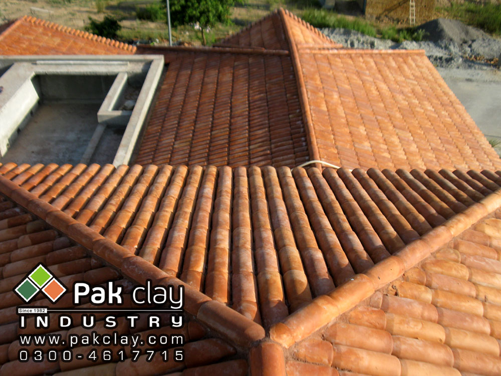 18-clay-tiles-roofing-cost-images-gallery