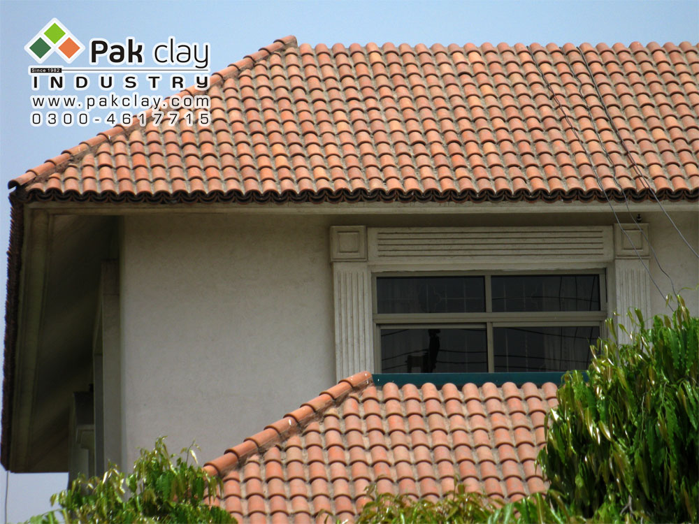 18-red-roof-tiles-house-images-2