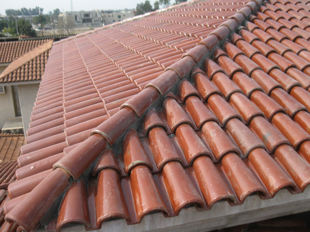 19-modern-clay-roof-tiles-homes-designs-images-pictures-