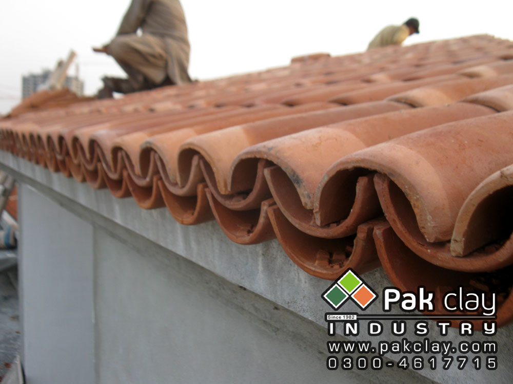 19-modern-house-new-styles-green-environmentally-friendly-roofing-tiles-