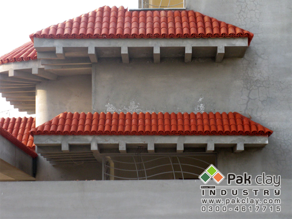 19-red-khaprail-terracotta-roofing-tiles-patterns-styles-sesigns-sources-11