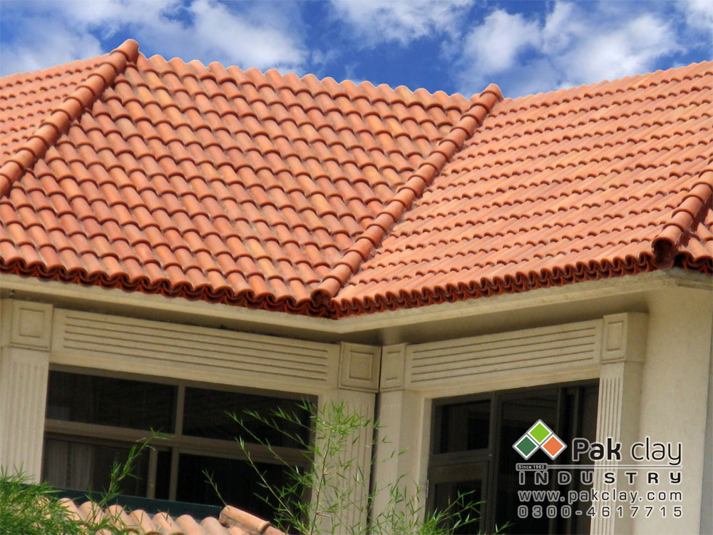 19-terracotta-bricks-clay-roofing-tiles-house-best-designs-2