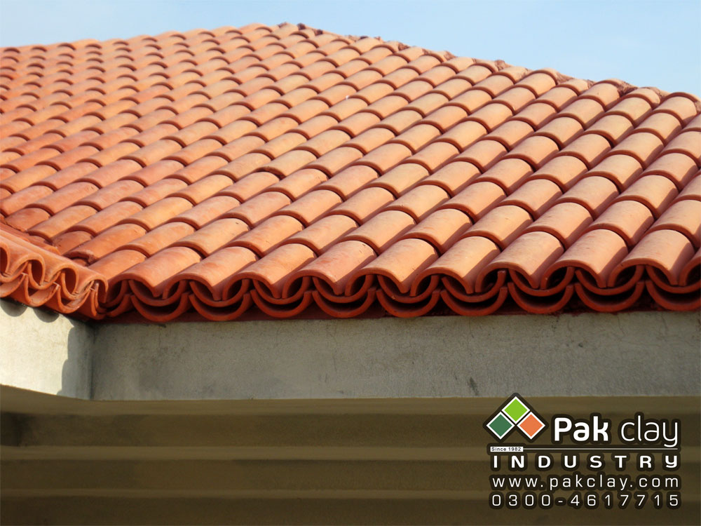 2-ceramic-terracotta-roofing-tiles-house-designs-industry-images-gallery-9