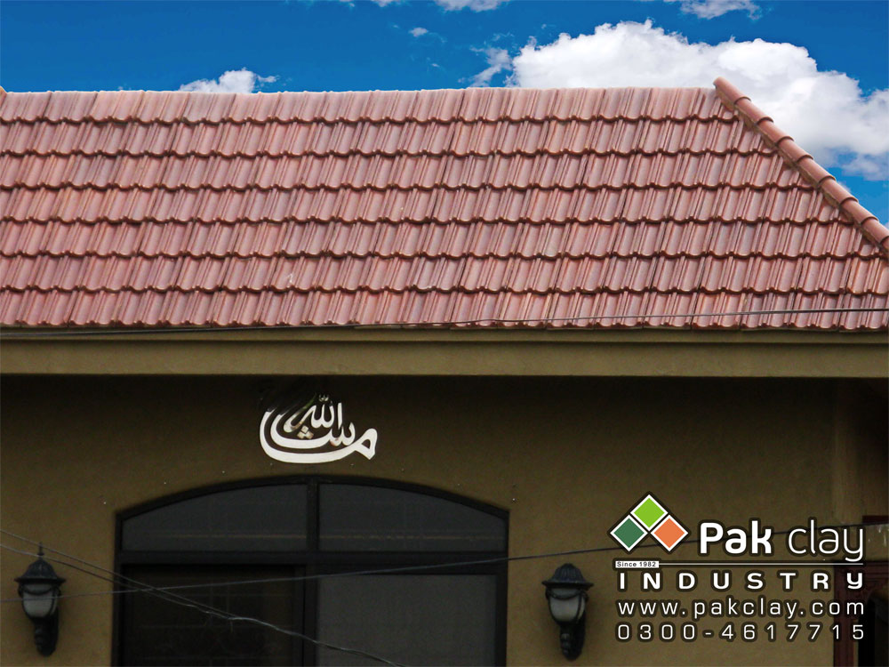 2-disco-tiles-clay-roof-tiles-water-proofing-and-heat-insulation