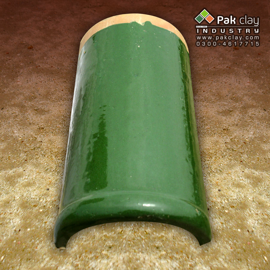 2-green-glazed-roofing-tiles-designs-pictures-images-2