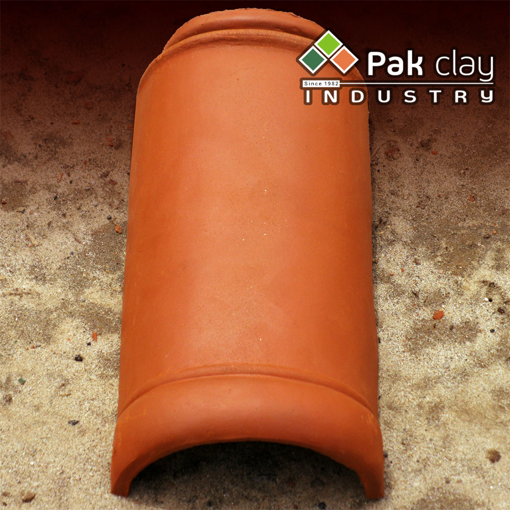 2-house-outdoor-heat-proofing-cooling-bricks-tiles-materials-terracotta-bricks-clay-roofing-tiles-company-textures-styles-design-pattern-variety-pictures-4