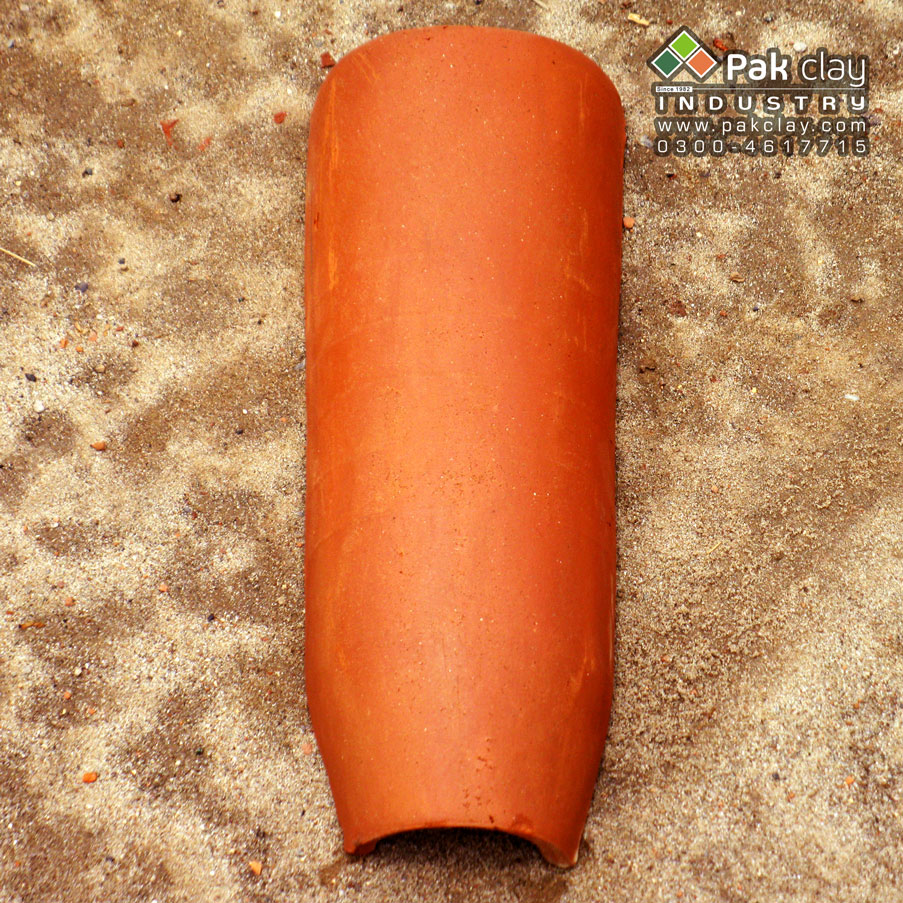 2-insulation-red-clay-khaprail-roof-tiles-pictures-images-photos-11