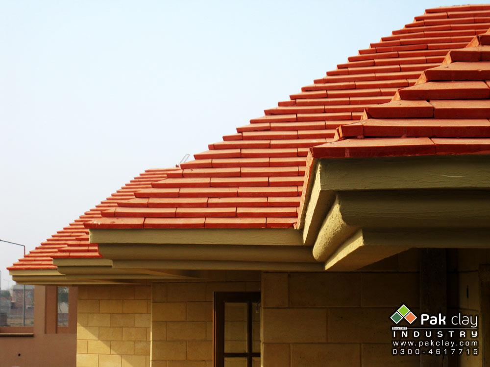 2-modern-interlocking-roofing-tiles-with-a-flat-profile-pictures-images-photos-gallery