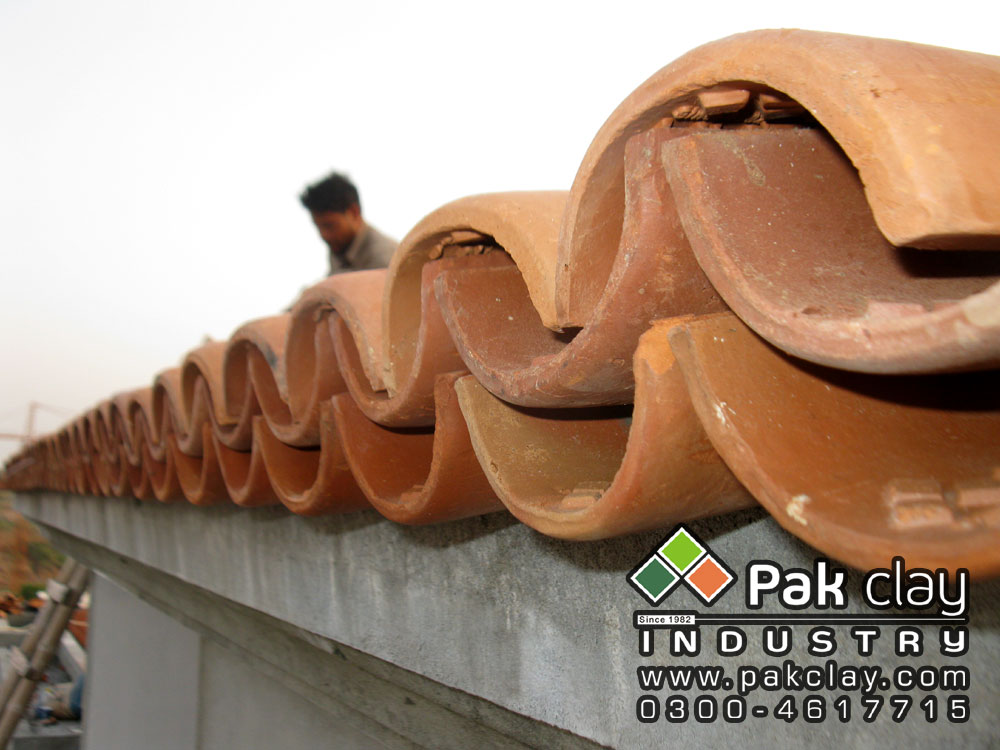 20-modern-house-new-styles-of-roof-tiles-images-photos-gallery