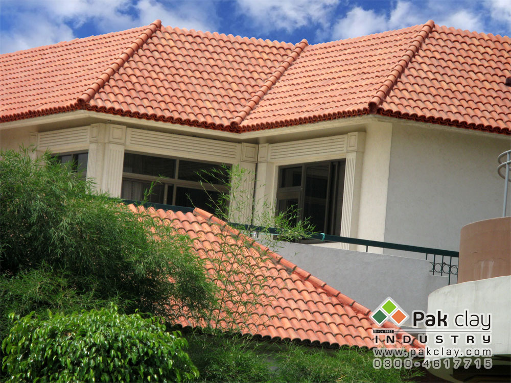 20-terracotta-bricks-clay-roofing-tiles-company-textures-styles-design-pattern-variety-pictures-2