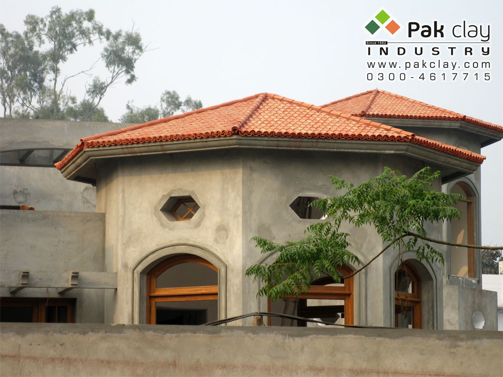 22-khaprail-roofing-canopies-tiles-patterns-styles-designs-sources-pictures-11