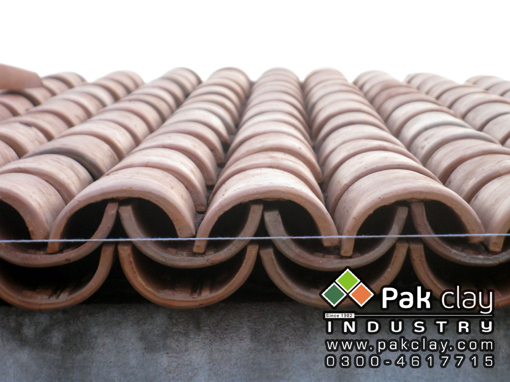 24-buy-online-high-quality-types-of-roof-tiles-products-pakistan