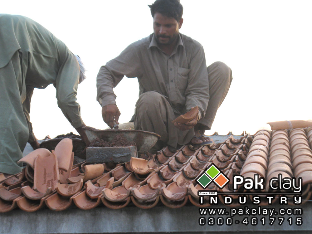 25-clay-khaprail-roofing-tiles-installation-images-