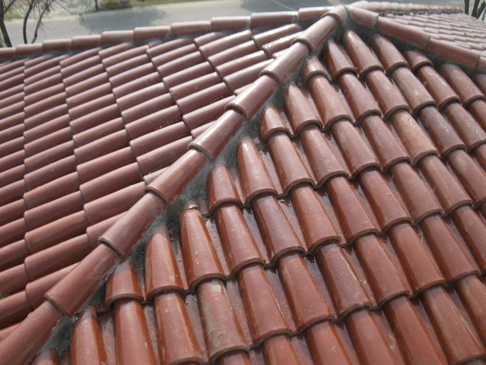 27-superior-quality-brown-glazed-roof-tiles-prices-images-pictures