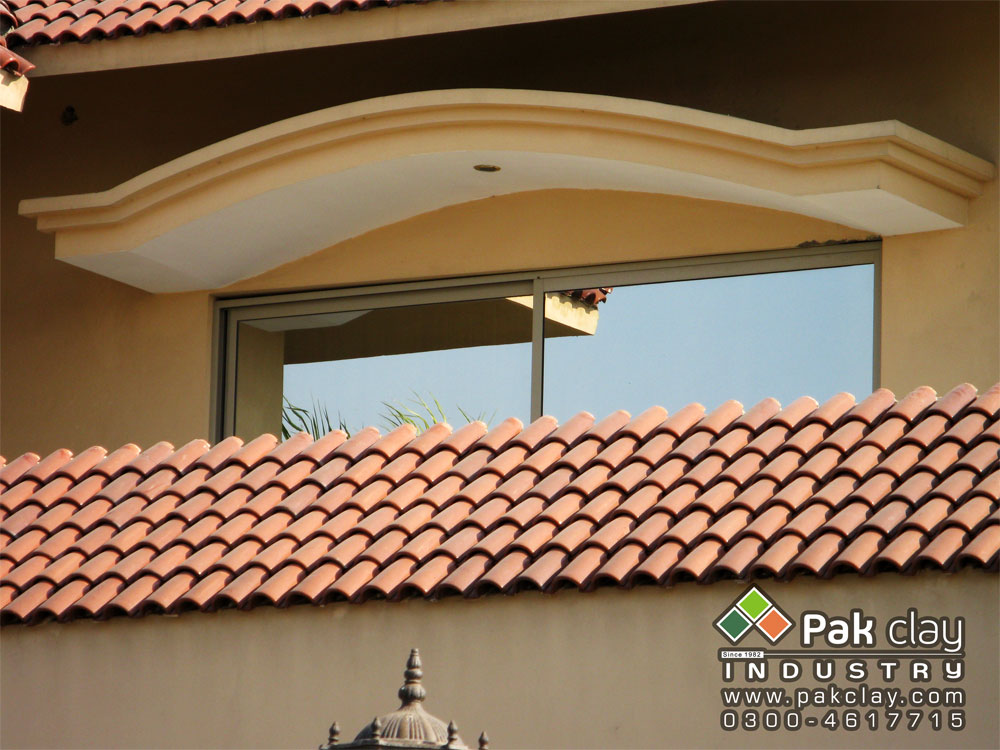 29-waterproofing-system-for-the-installation-of-ceramic-tiles-house-homes-roofing-materials-tiles-images-gallery