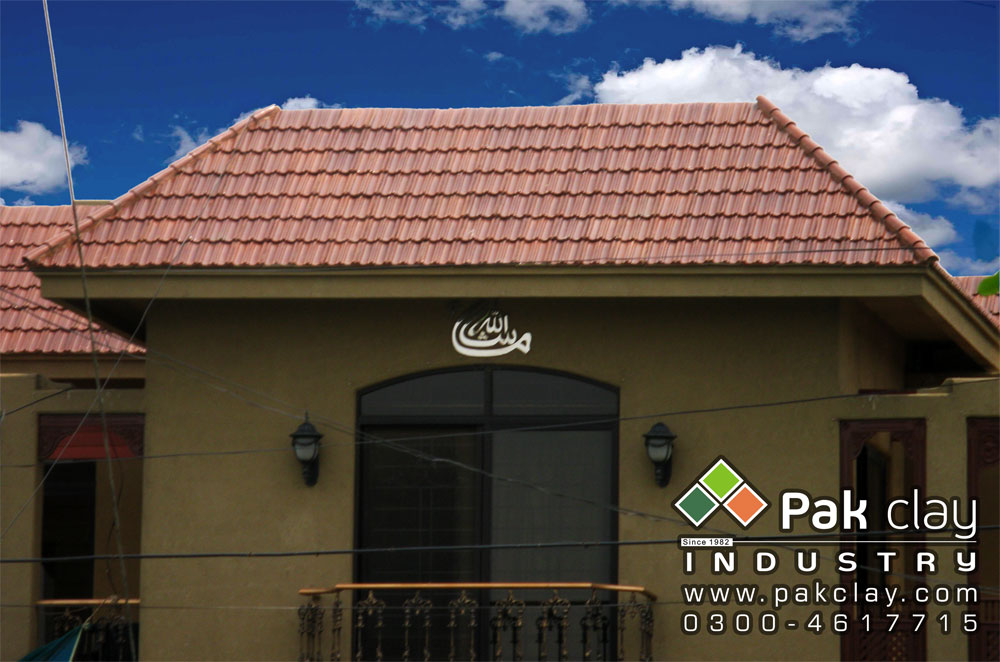 3-clay-brown-glazed-roofing-tiles-insulation-materials-cold-and-heat-leak-detection-services