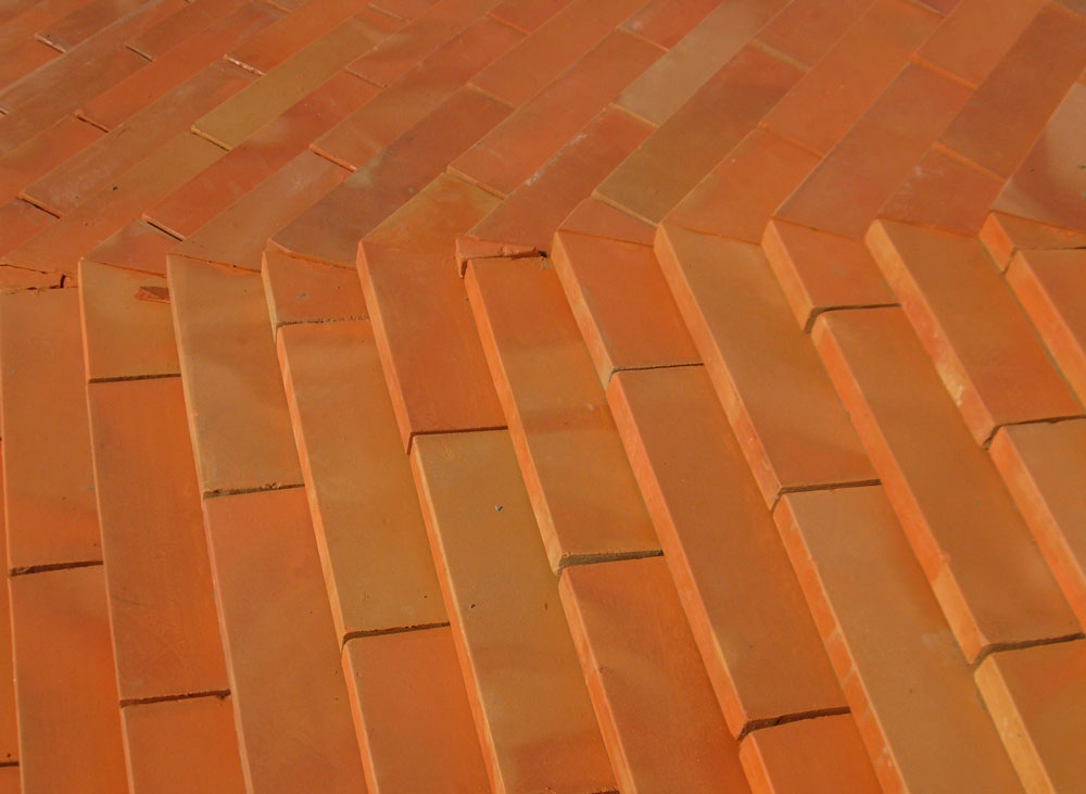3-clay-terracotta-bricks-flat-sloped-roofing-tiles-photo-gallery