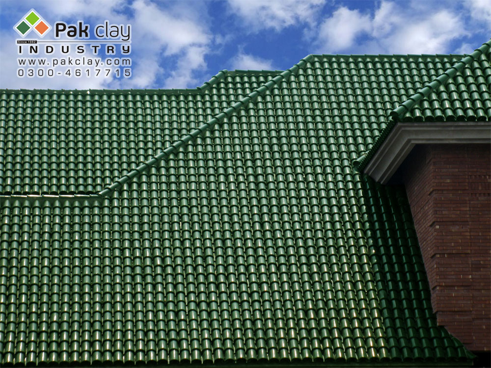 3-home-exterior-and-outside-clay-roof-tiles-photos-2