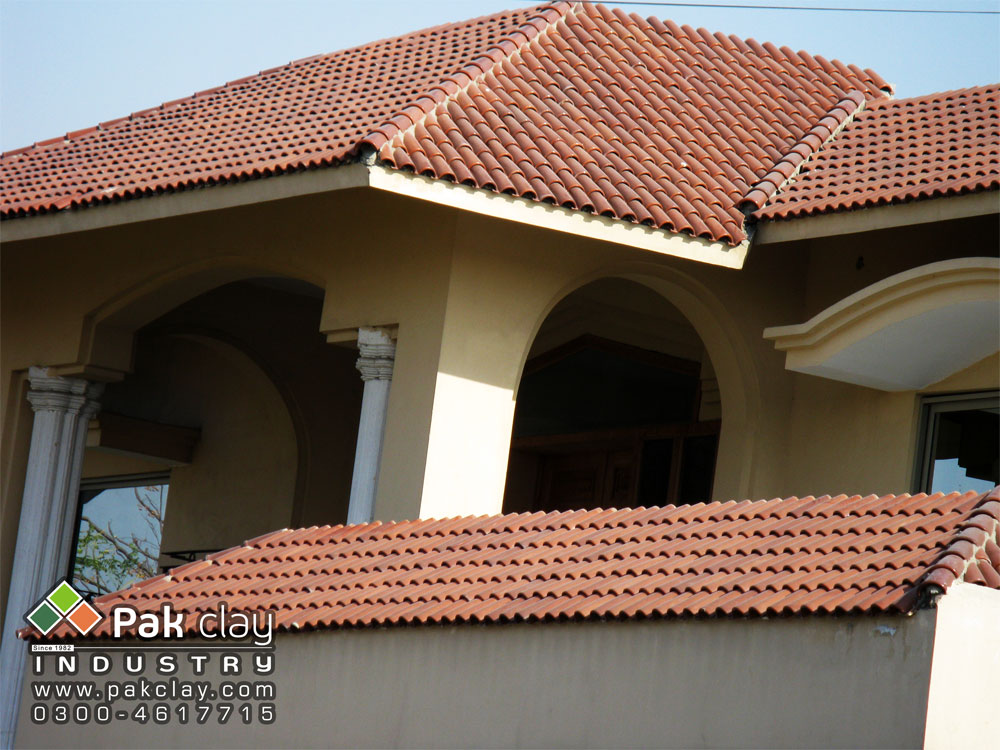 30-spanish-glazed-tiles-sloped-sheds-designs-sizes-roofing-tiles-insulation-materials-pictures-images-gallery