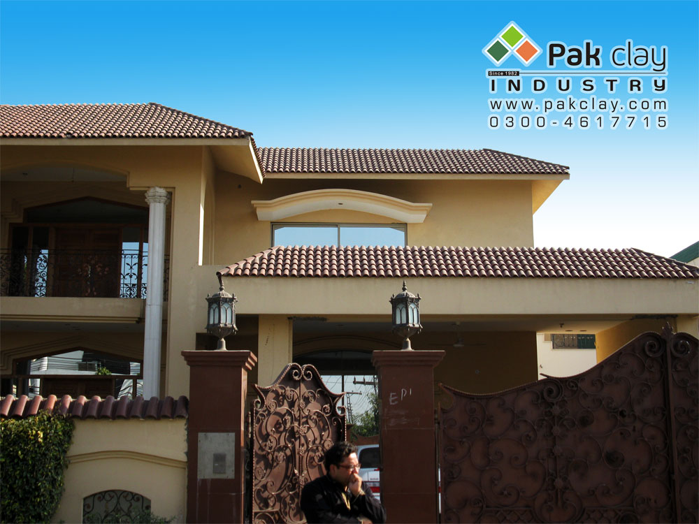 31-red-clay-brown-glazed-waterproofing-systems-house-homes-roofing-materials-tiles-pictures-gallery