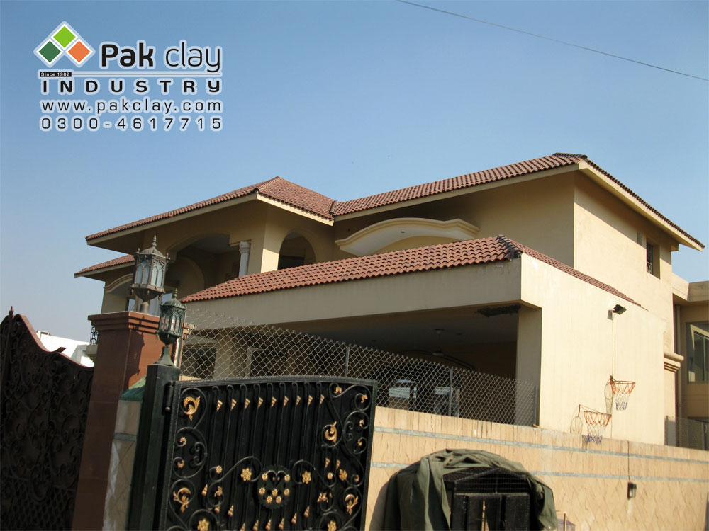 34-spanish-glazed-tiles-building-a-sloped-shed-roofing-tiles-pictures-gallery