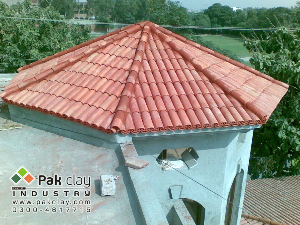 34-variety-of-roof-tiles-homes-desgins-pictures-images-photos-11