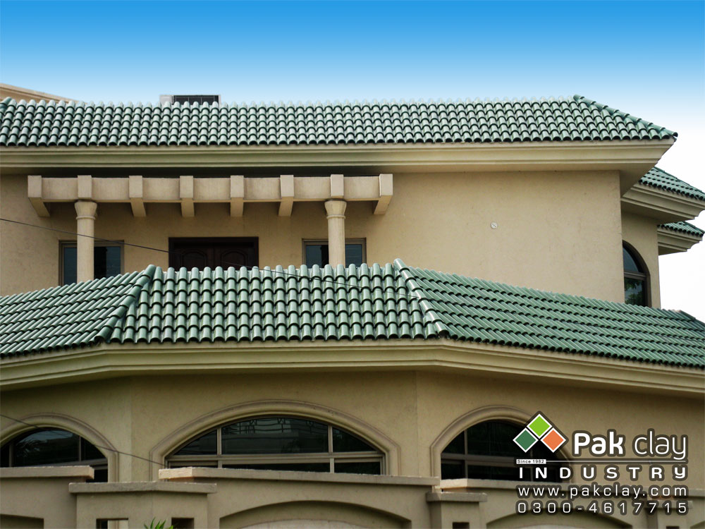 39-wide-range-of-colours-spanish-green-glazed-tiles-terracotta-roof-tiles-designs-style-pictures-gallery