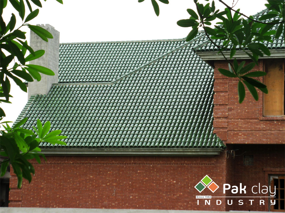 4-barrel-green-glazed-roofing-tiles-pictures-gallery-2