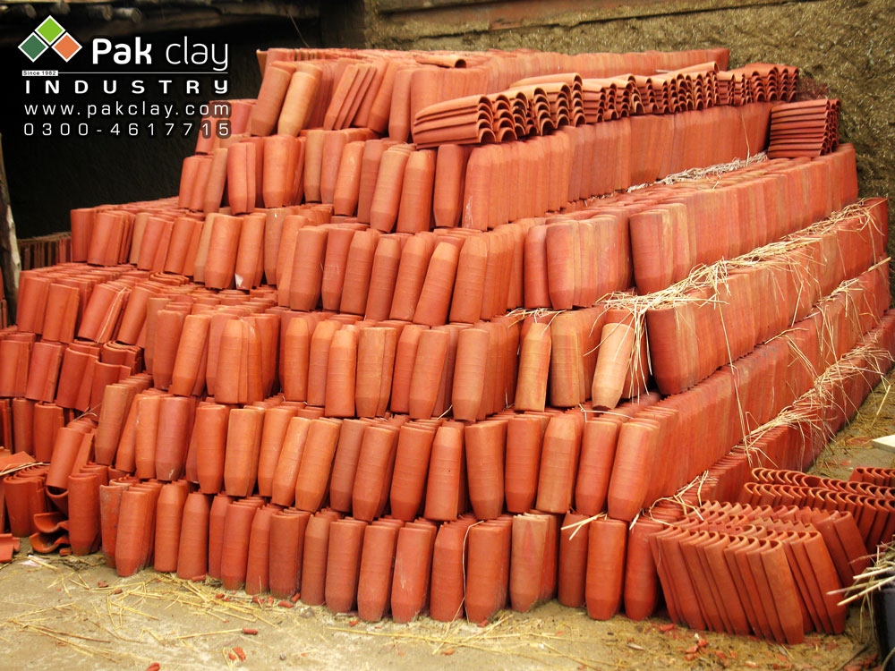 4-barrel-murlee-clay-roofing-tiles-designs-images-pictures-photos-11