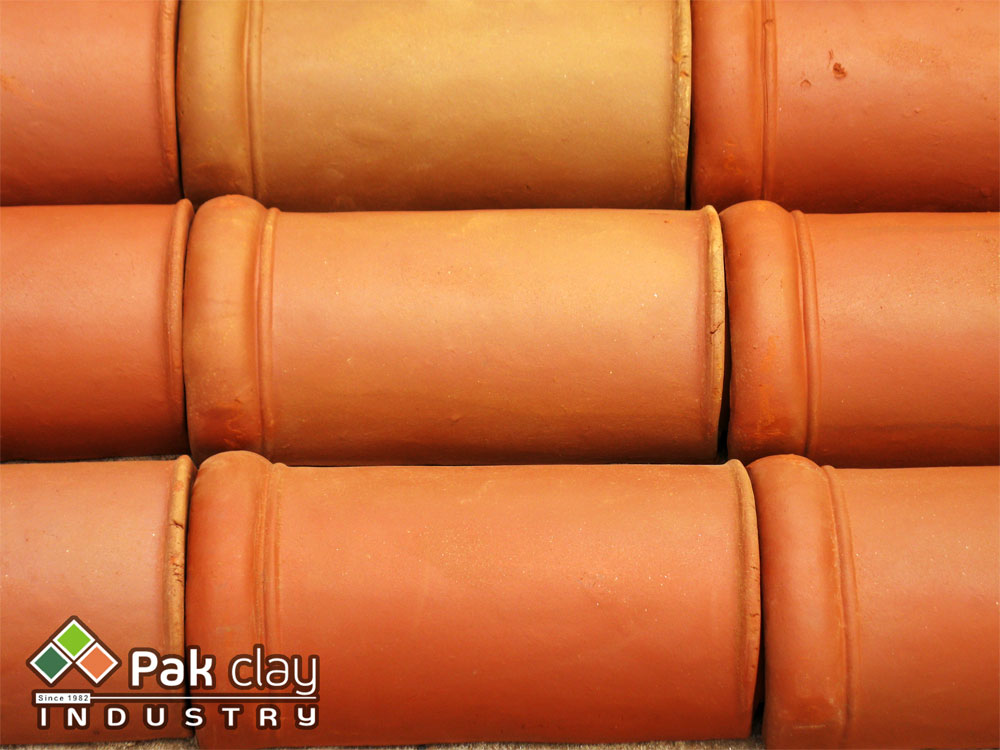 4-pakistan-heat-resistant-roof-tiles-products-materials-terracotta-bricks-clay-roofing-tiles-company-textures-styles-design-pattern-variety-pictures-4