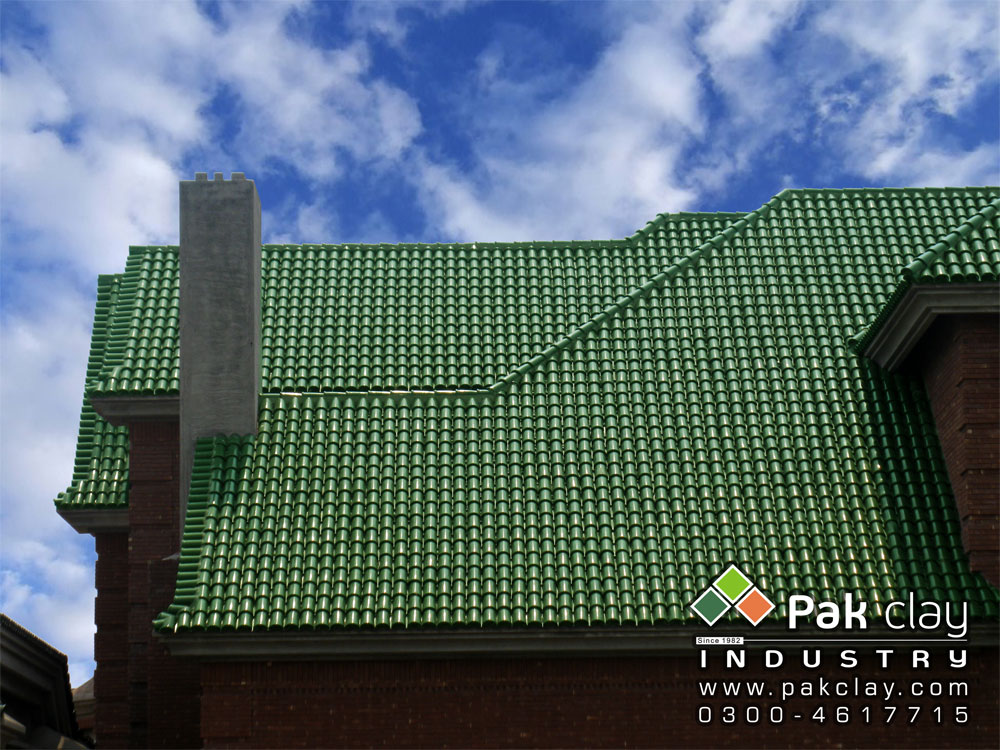 5-durable-stylish-house-exterior-ceramic-green-glazed-roof-tiles-2