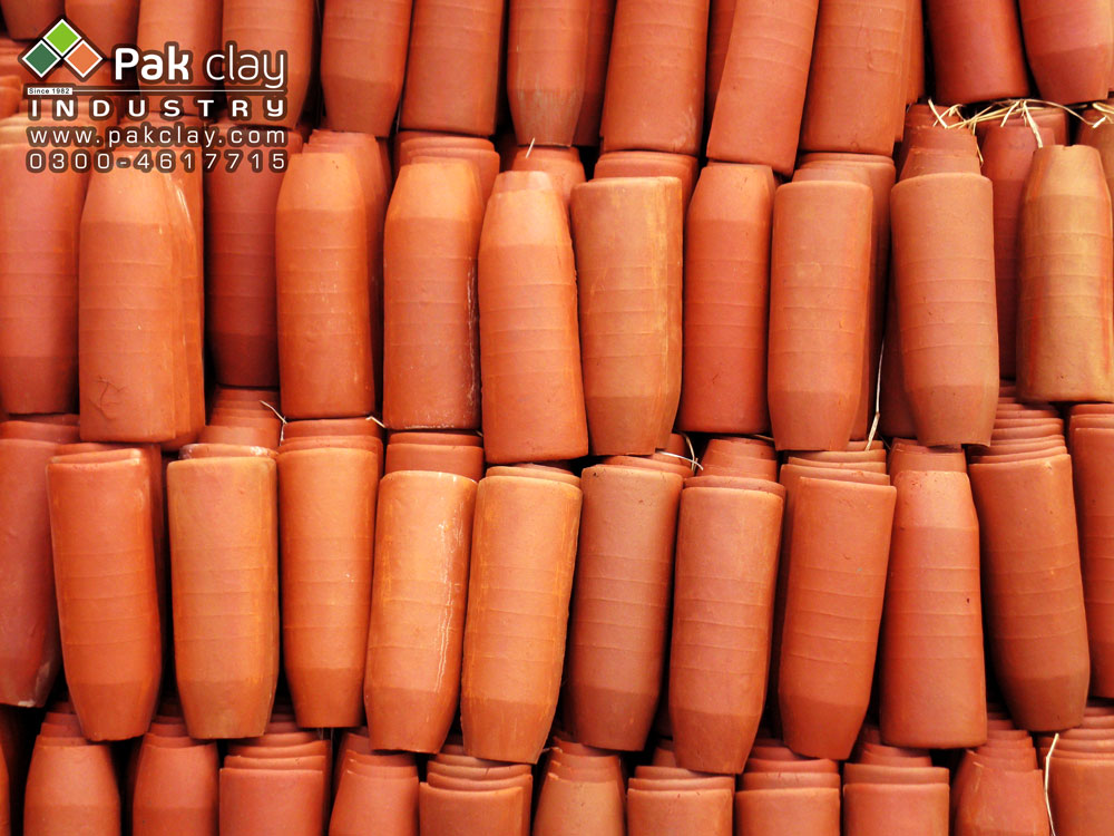 5-how-to-choose-a-roof-tiles-materials-for-your-home-pictures-images-designs-11
