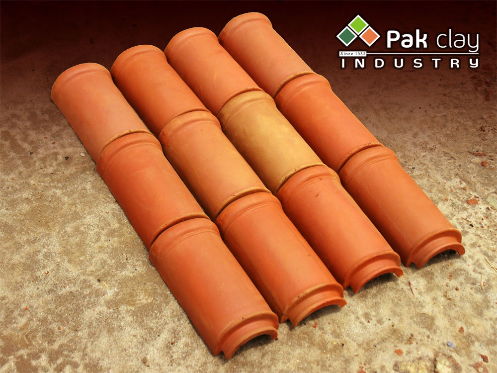 5-sloped-sheds-design-sizes-roofing-tiles-insulation-materials-terracotta-bricks-clay-roofing-tiles-company-textures-styles-design-pattern-variety-pictures-4