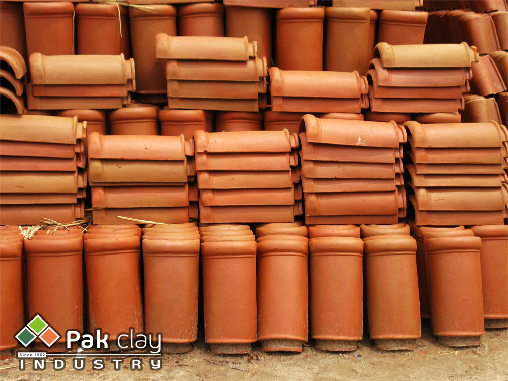 6-architectural-design-red-clay-bricks-khaprail-roof-tiles-terracotta-bricks-clay-roofing-tiles-company-textures-styles-design-pattern-variety-pictures-4