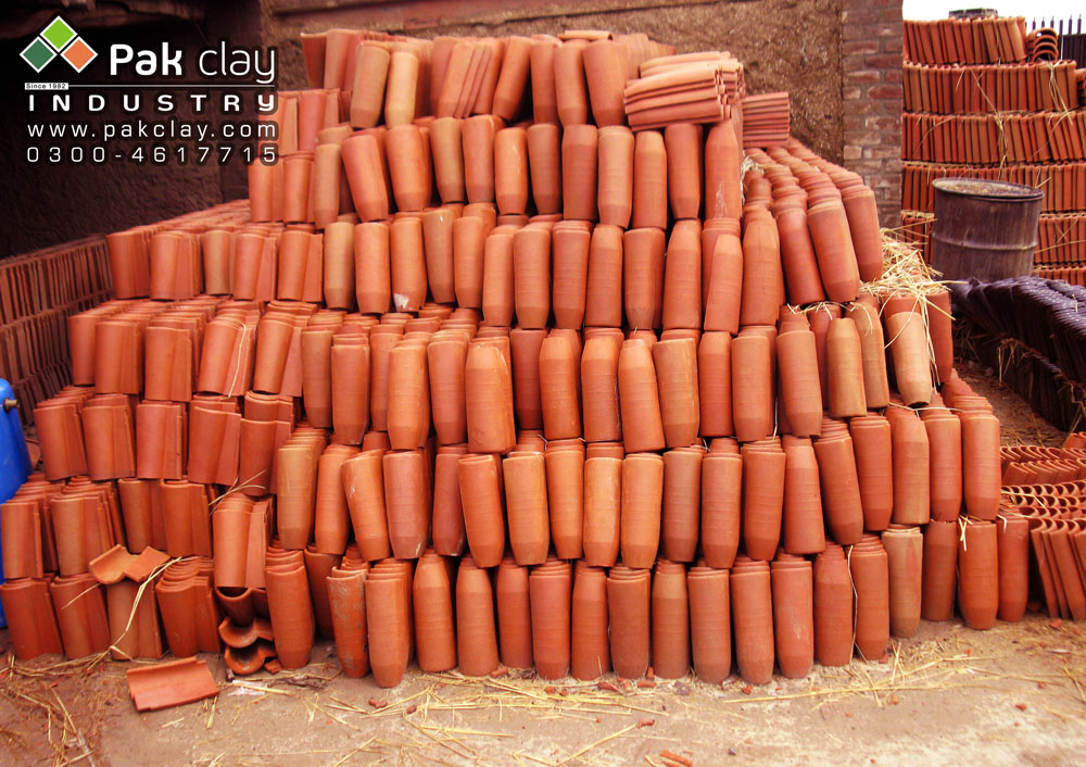 6-roofing-tiles-roof-heat-proofing-materials-pictures-images-photos-11
