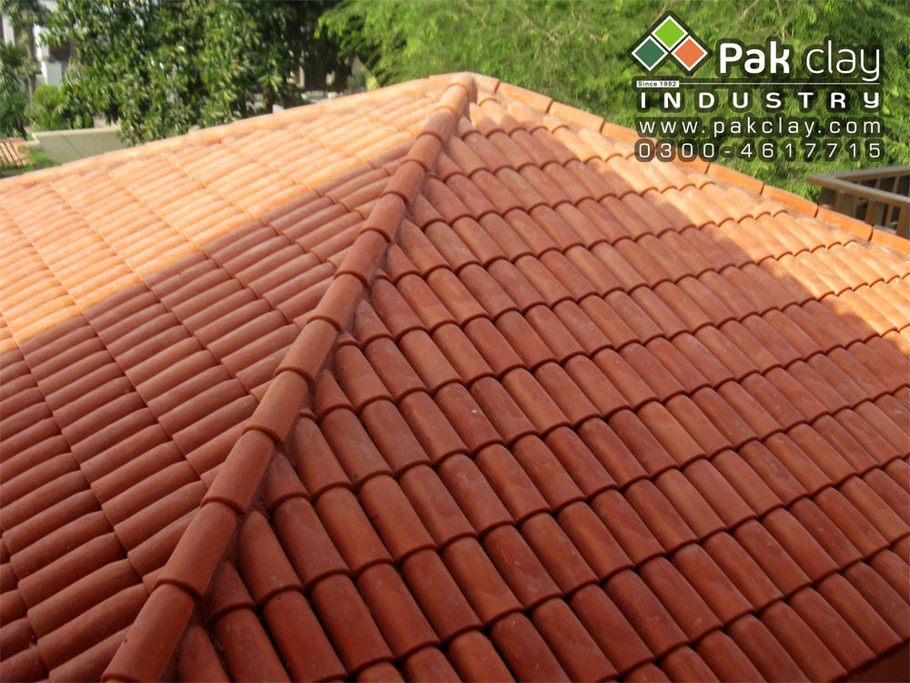 7-clay-khaprail-roofing-tiles-designs-insulation-materials-house-outdoor-patterns-images-9