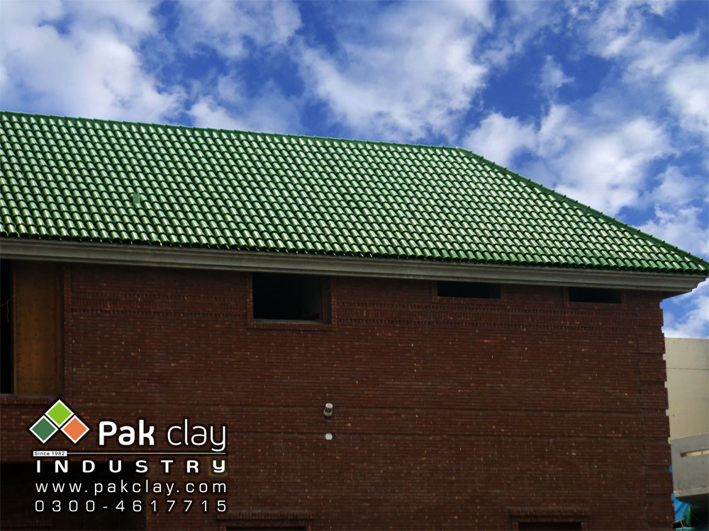 7-green-glazed-clay-roofing-tiles-designs-pictures-images-phots-2