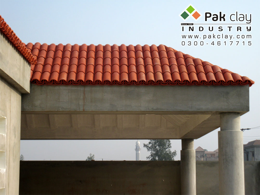 7-home-roof-tiles-design-house-designing-ideas-pictures-11