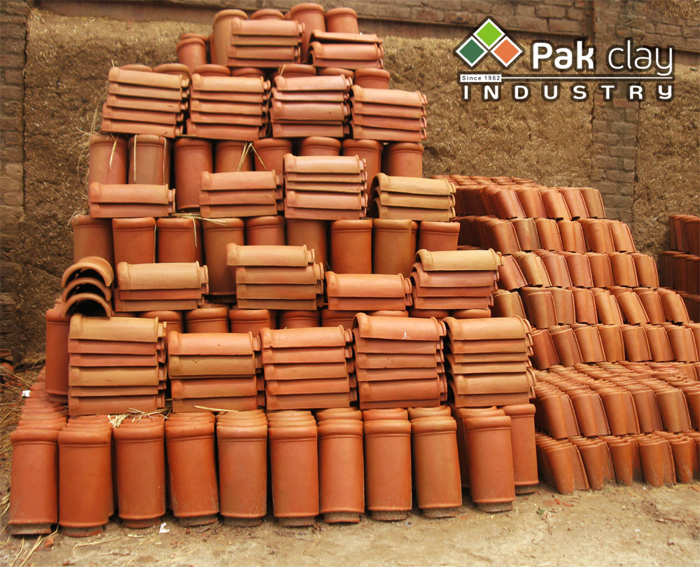 7-terracotta-bricks-khaprail-roof-tiles-products-construction-companies-description-terracotta-bricks-clay-roofing-tiles-company-textures-styles-design-pattern-variety-pictures-4