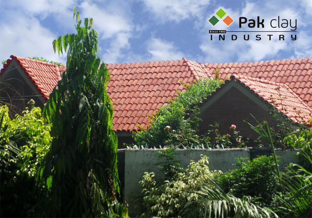 8-architectural-design-home-roof-tiles-construction-insulation-building-materials-terracotta-bricks-clay-roofing-tiles-company-textures-styles-design-pattern-variety-pictures