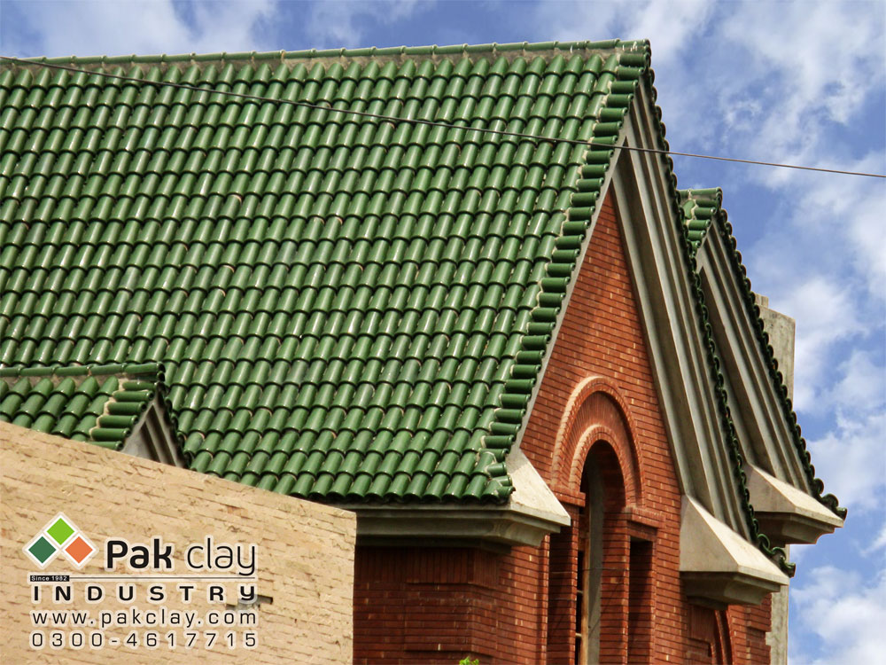8-green-glazed-roof-tiles-pictures-2-03