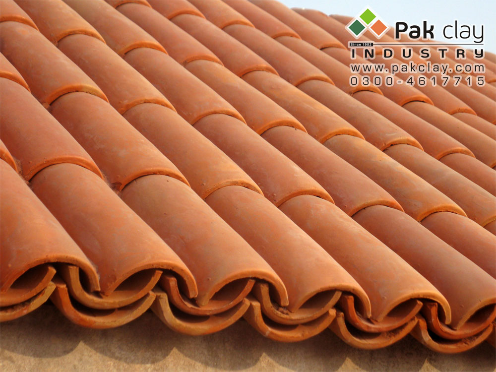 8-heat-proofing-insulation-natural-clay-roofing-tiles-11