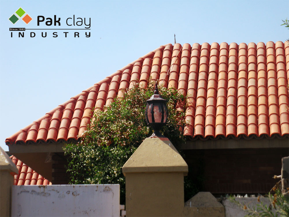9-barrel-mission-red-clay-roofing-tiles-pictures-products-materials-photos-terracotta-bricks-clay-roofing-tiles-company-textures-styles-design-pattern-variety-pictures-4