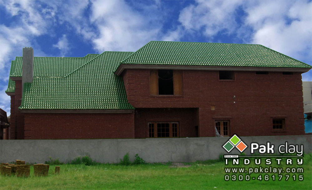 9-khaprail-tiles-design-Green-Glazed-Roof-Tiles-Company-2-17